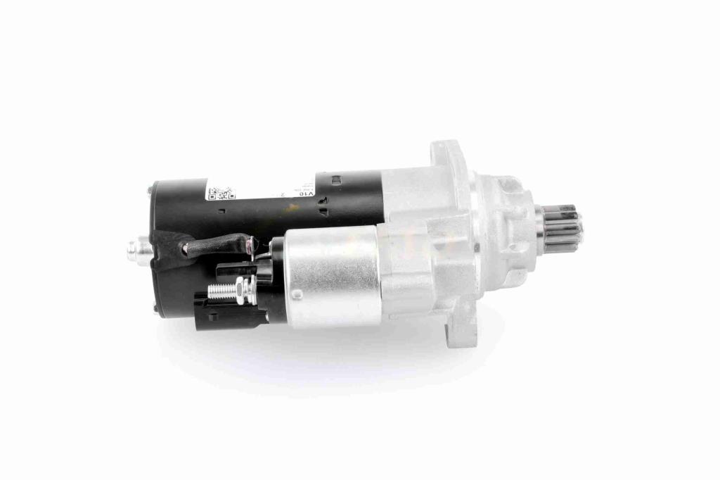 Motor de arranque VEMO ref. V10-12-20270
