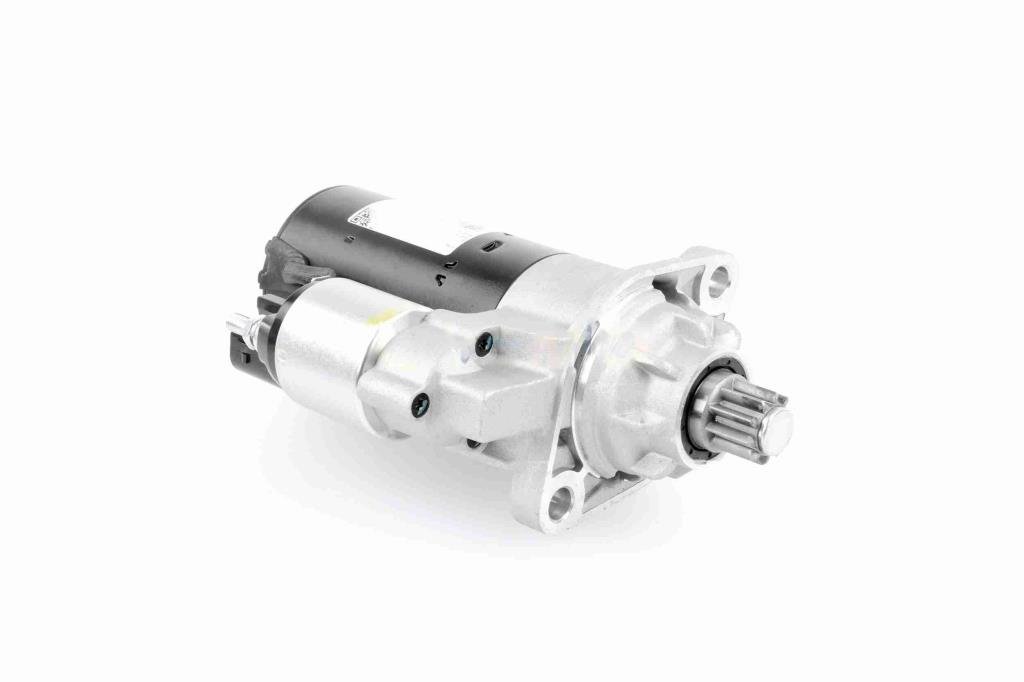 Motor de arranque VEMO ref. V10-12-20270