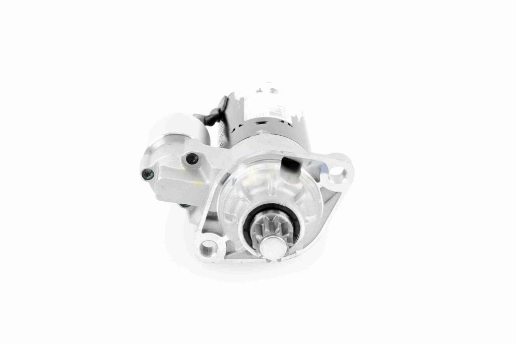Motor de arranque VEMO ref. V10-12-20270