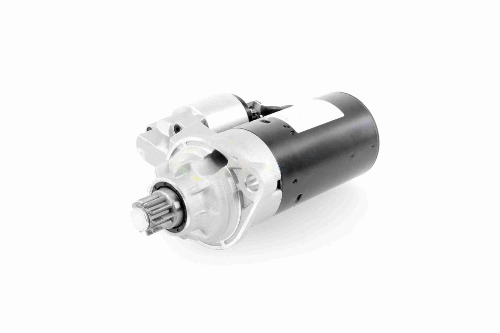 Motor de arranque VEMO ref. V10-12-20270