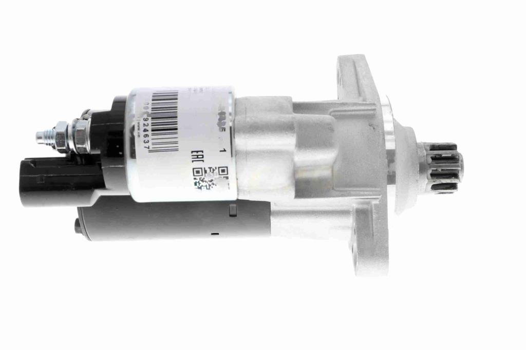 Démarreur VEMO ref. V10-12-21435
