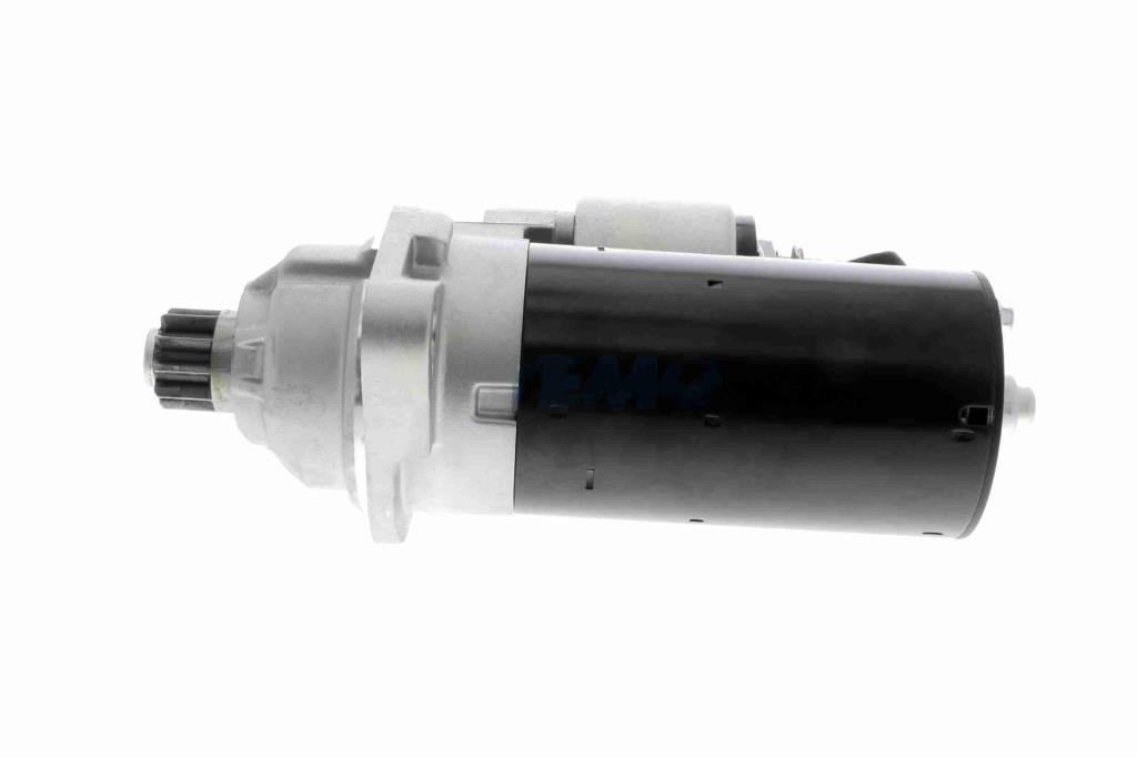 Motor de arranque VEMO ref. V10-12-23014