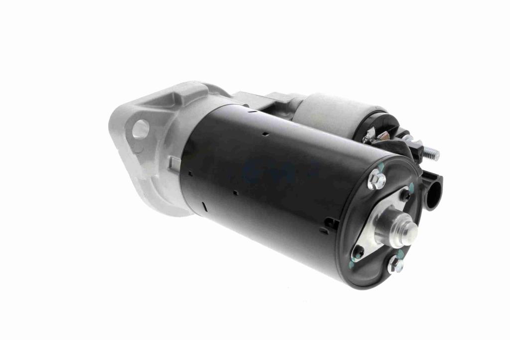 Motor de arranque VEMO ref. V10-12-23014