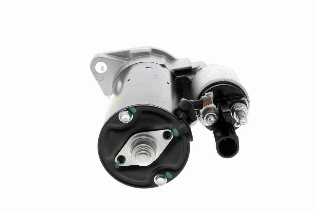 Motor de arranque VEMO ref. V10-12-23014