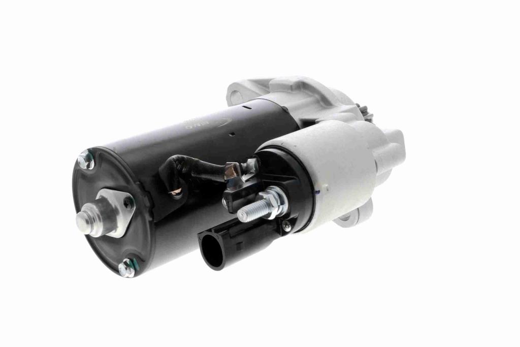 Motor de arranque VEMO ref. V10-12-23014