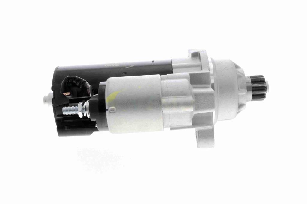 Motor de arranque VEMO ref. V10-12-23014