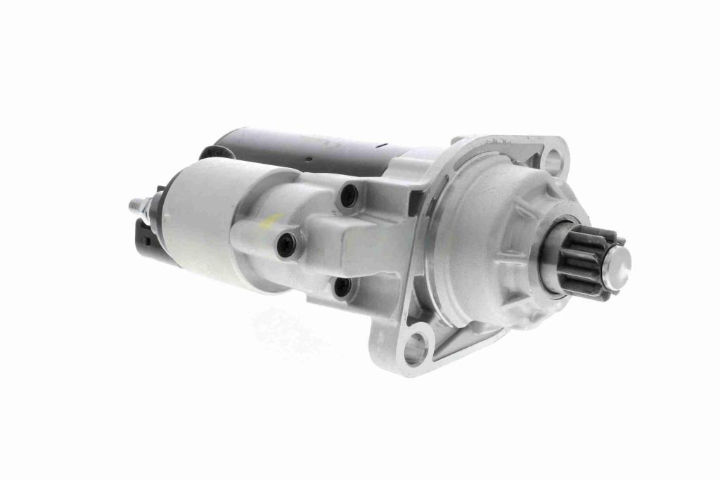Motor de arranque VEMO ref. V10-12-23014