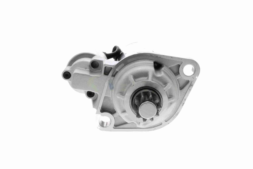 Motor de arranque VEMO ref. V10-12-23014