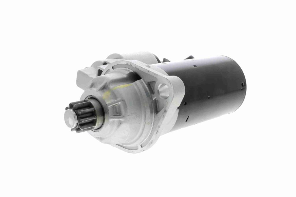 Motor de arranque VEMO ref. V10-12-23014