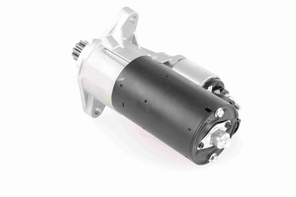 Démarreur VEMO ref. V10-12-23044