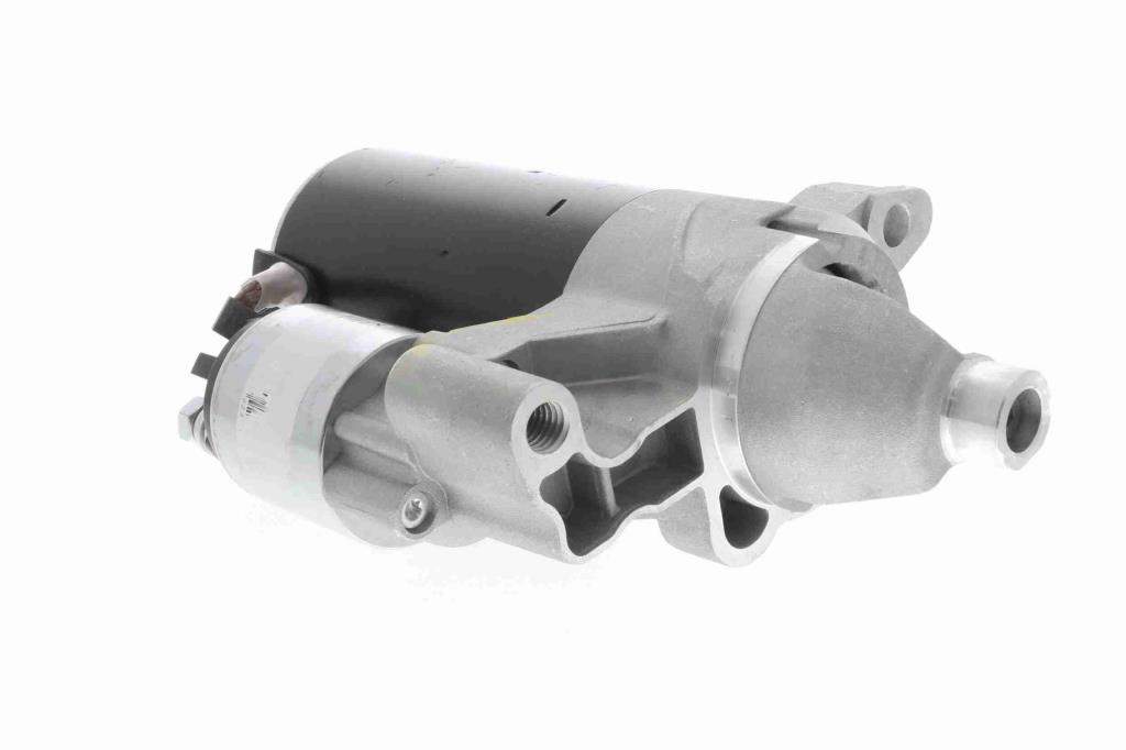 Motor de arranque (Arrancador) VEMO ref. V10-12-39019
