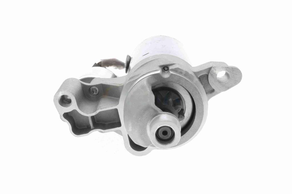 Motor de arranque (Arrancador) VEMO ref. V10-12-39019