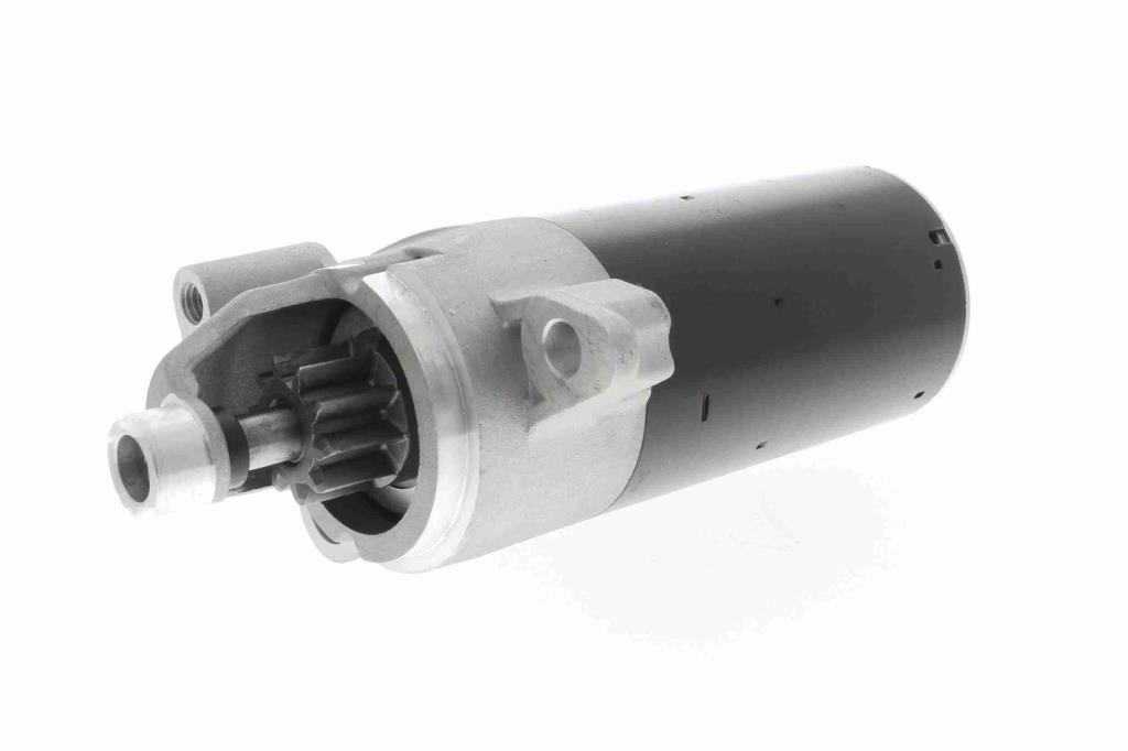 Motor de arranque (Arrancador) VEMO ref. V10-12-39019