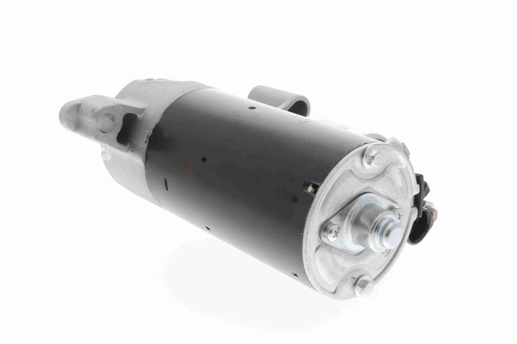 Motor de arranque (Arrancador) VEMO ref. V10-12-39019