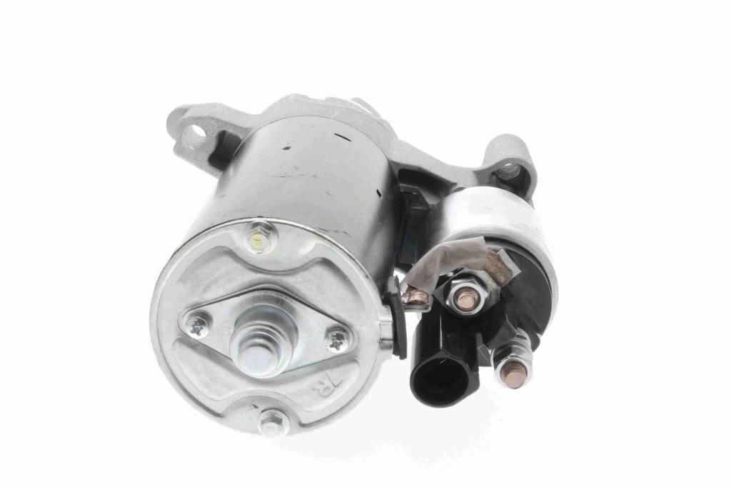 Motor de arranque (Arrancador) VEMO ref. V10-12-39019