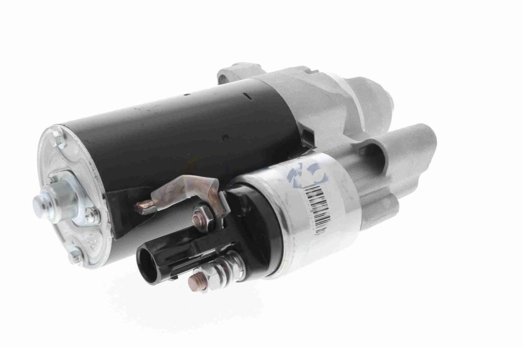 Motor de arranque (Arrancador) VEMO ref. V10-12-39019