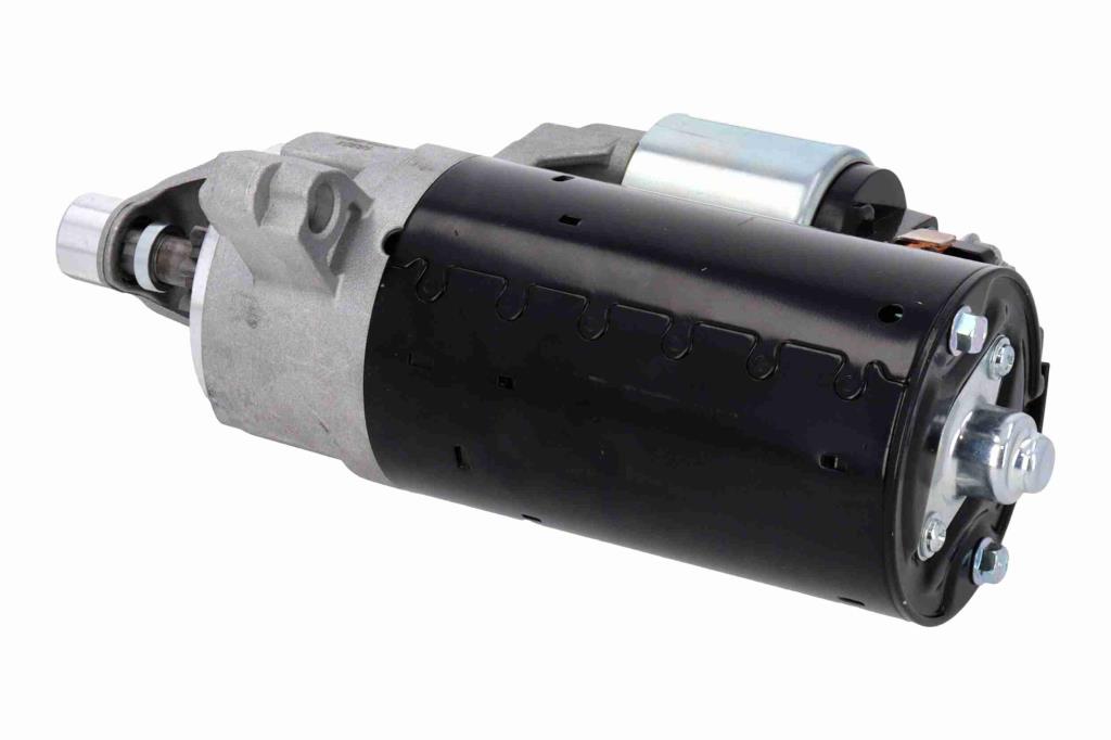 Démarreur VEMO V10-12-39041