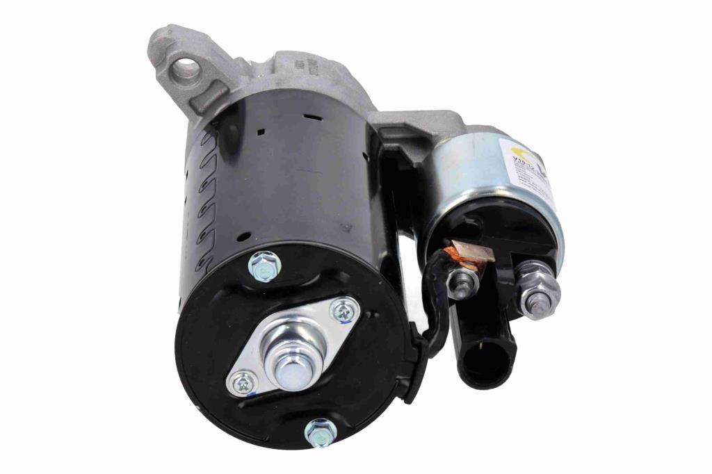 Démarreur VEMO V10-12-39041