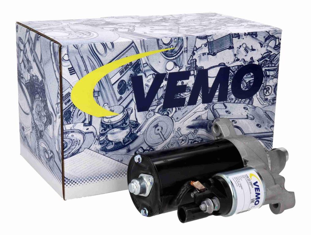 Démarreur VEMO V10-12-39041