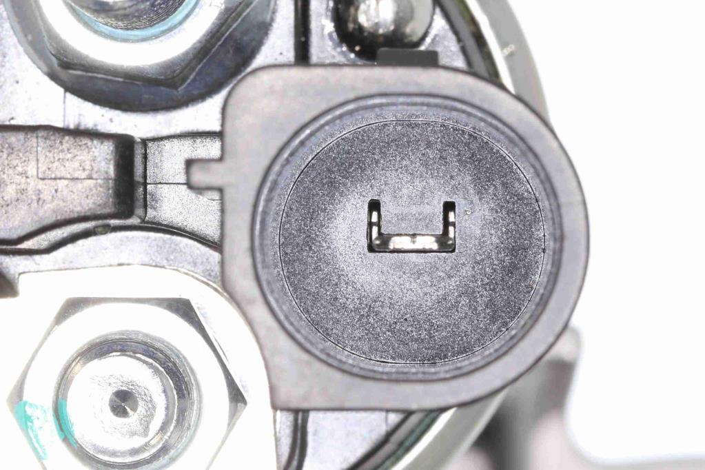 Motor de arranque VEMO ref. V10-12-42003