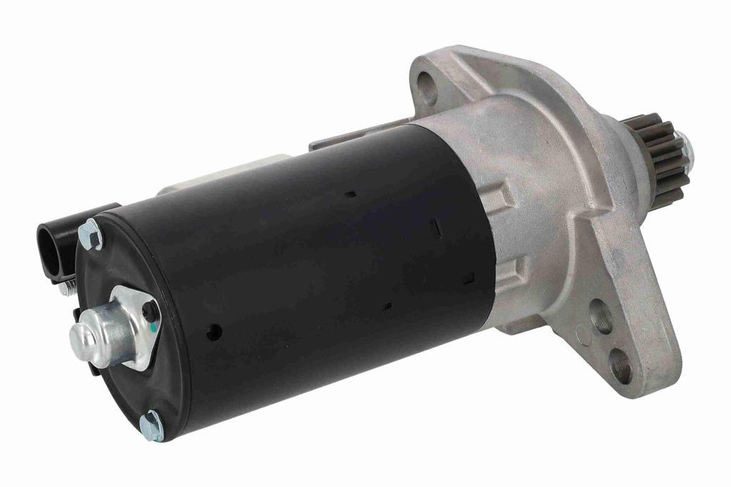 Motor de arranque VEMO ref. V10-12-42003