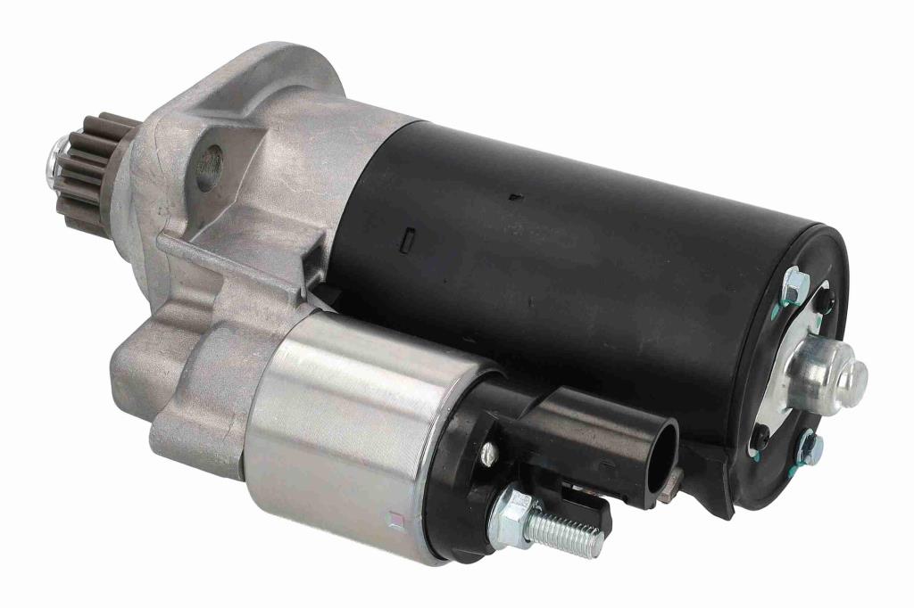 Motor de arranque VEMO ref. V10-12-42003