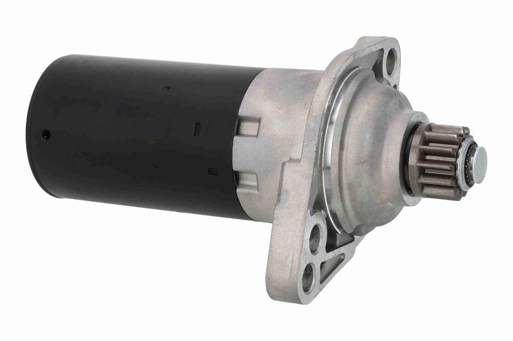 Motor de arranque VEMO ref. V10-12-42003