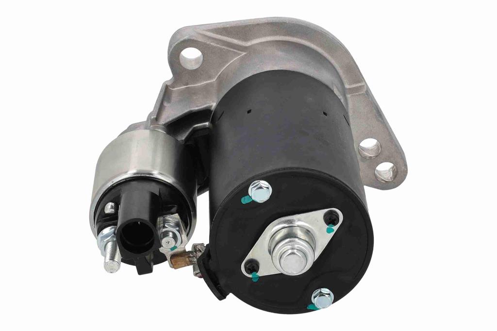 Motor de arranque VEMO ref. V10-12-42003