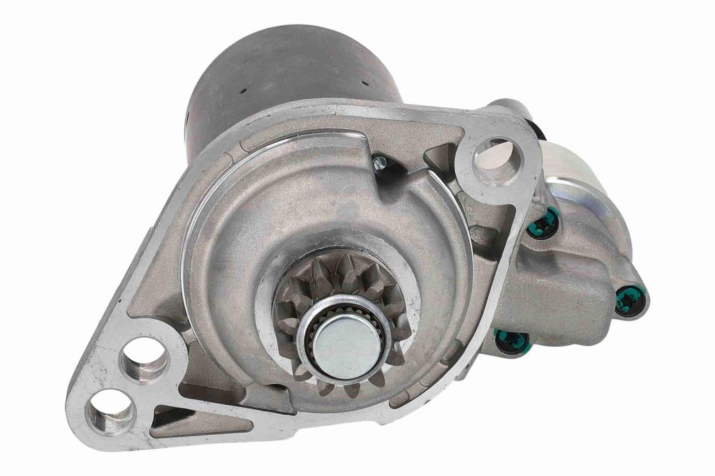 Motor de arranque VEMO ref. V10-12-42003