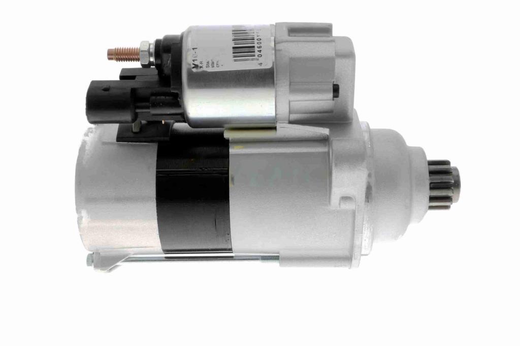 Démarreur VEMO ref. V10-12-50002