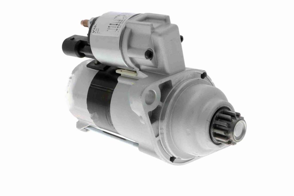 Démarreur VEMO ref. V10-12-50002