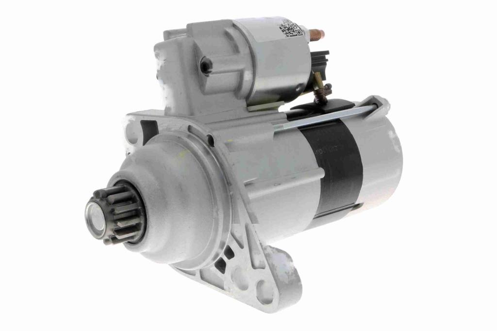 Démarreur VEMO ref. V10-12-50002