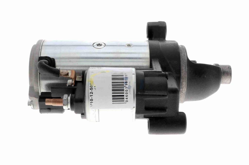 Motor de arranque (Arrancador) VEMO ref. V10-12-50004