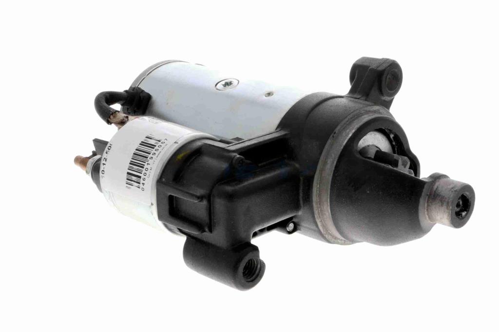 Motor de arranque (Arrancador) VEMO ref. V10-12-50004