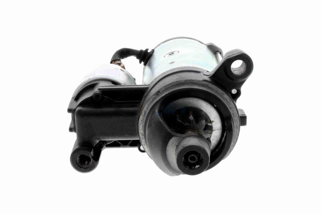 Motor de arranque (Arrancador) VEMO ref. V10-12-50004