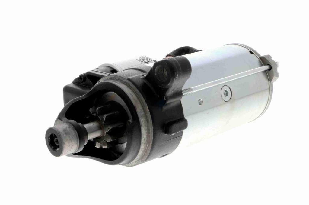 Motor de arranque (Arrancador) VEMO ref. V10-12-50004
