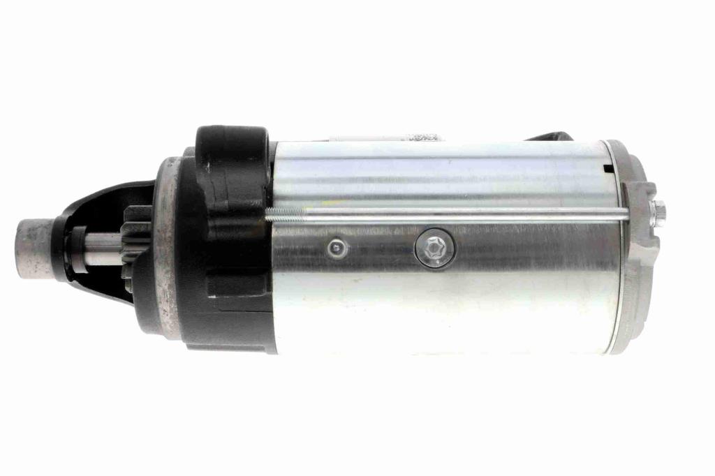 Motor de arranque (Arrancador) VEMO ref. V10-12-50004