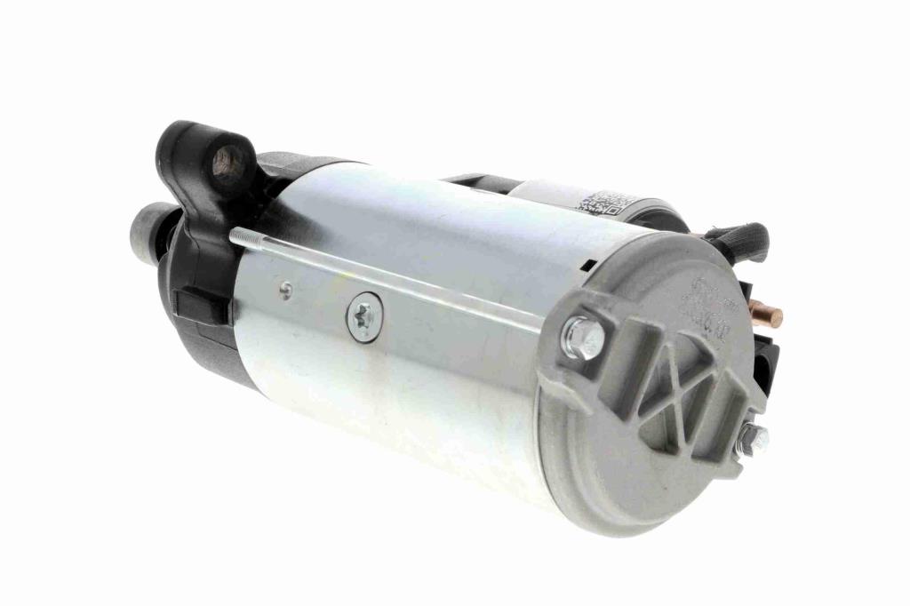 Motor de arranque (Arrancador) VEMO ref. V10-12-50004