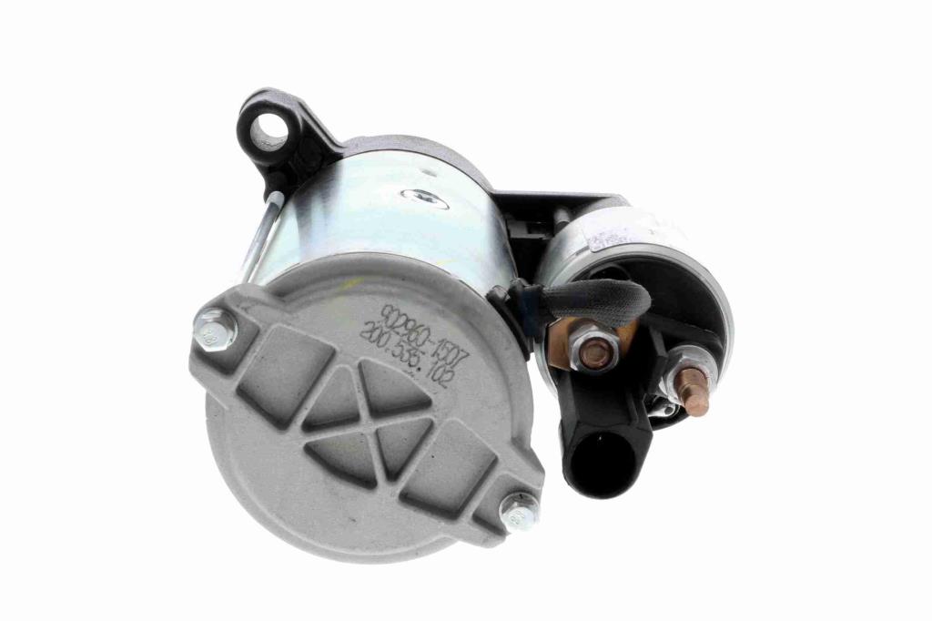 Motor de arranque (Arrancador) VEMO ref. V10-12-50004