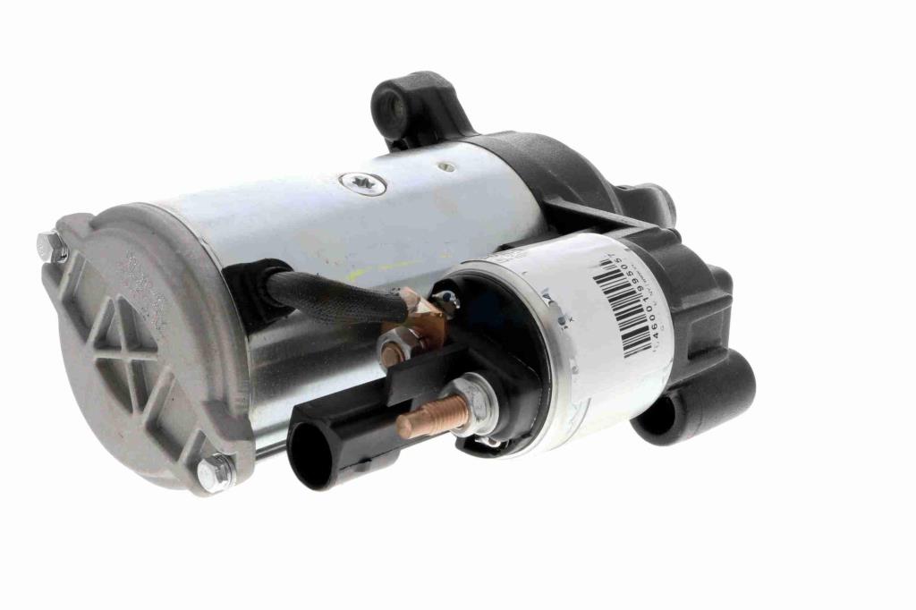 Motor de arranque (Arrancador) VEMO ref. V10-12-50004