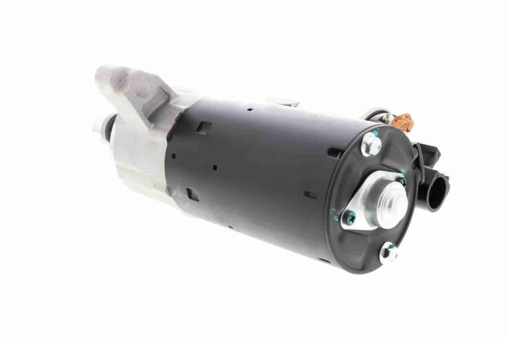 Motor de arranque (Arrancador) VEMO ref. V10-12-50010