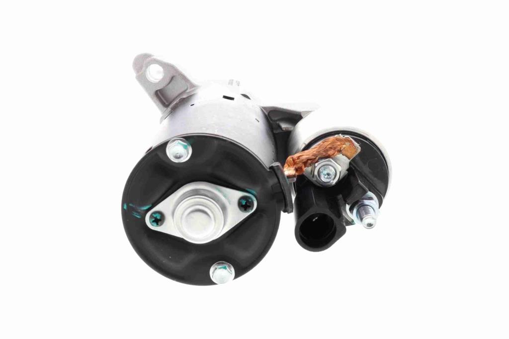 Motor de arranque (Arrancador) VEMO ref. V10-12-50010