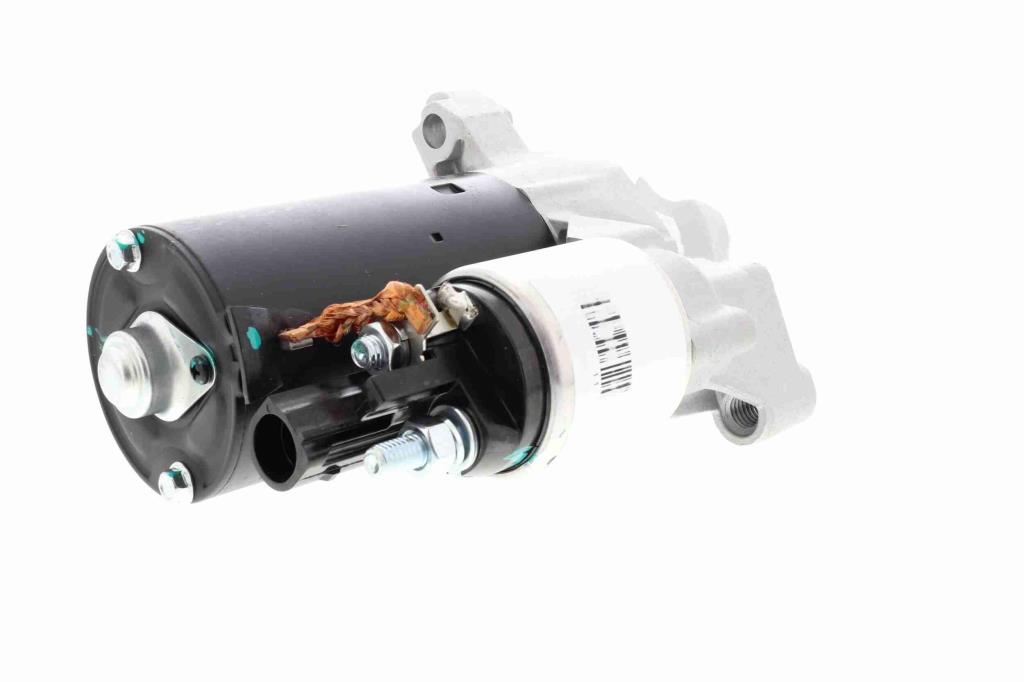 Motor de arranque (Arrancador) VEMO ref. V10-12-50010