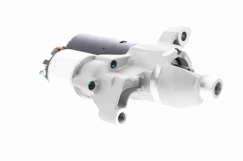 Motor de arranque (Arrancador) VEMO ref. V10-12-50010