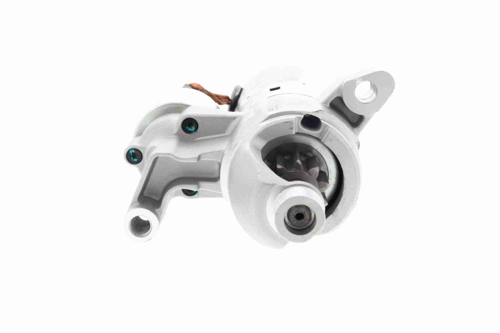 Motor de arranque (Arrancador) VEMO ref. V10-12-50010