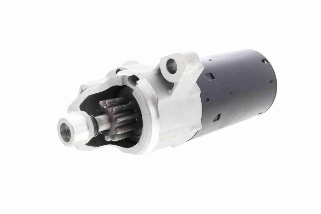 Motor de arranque (Arrancador) VEMO ref. V10-12-50010