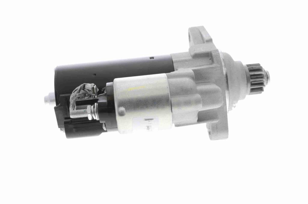 Motor de arranque (Arrancador) VEMO ref. V10-12-53007
