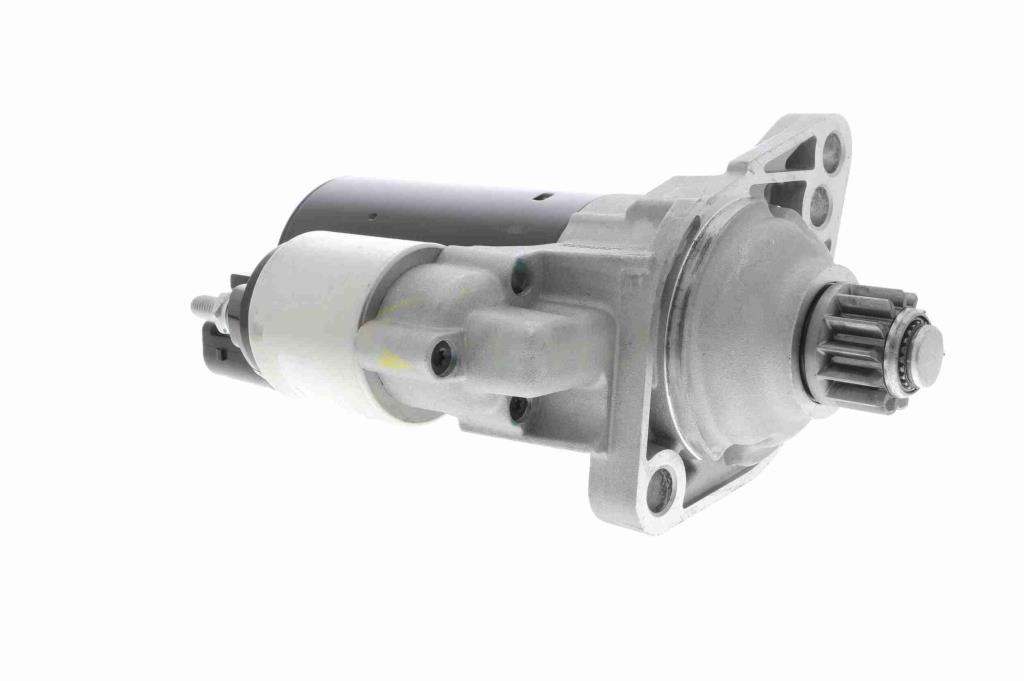 Motor de arranque (Arrancador) VEMO ref. V10-12-53007