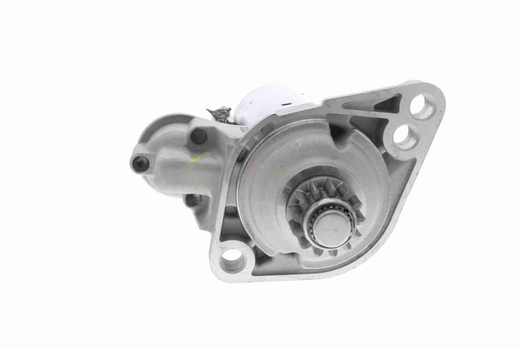 Motor de arranque (Arrancador) VEMO ref. V10-12-53007