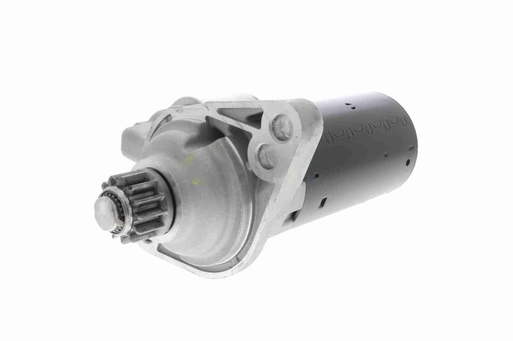 Motor de arranque (Arrancador) VEMO ref. V10-12-53007